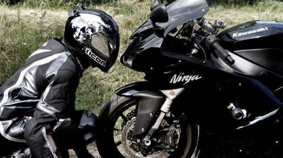 Image result for motorbike tumblr