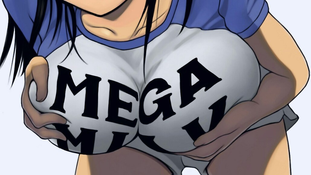 roberts-hairy-mega-milk-tits