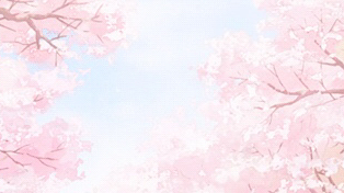 pink cute things tumblr pink cute things
