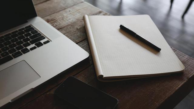 Image result for pencil paper tumblr