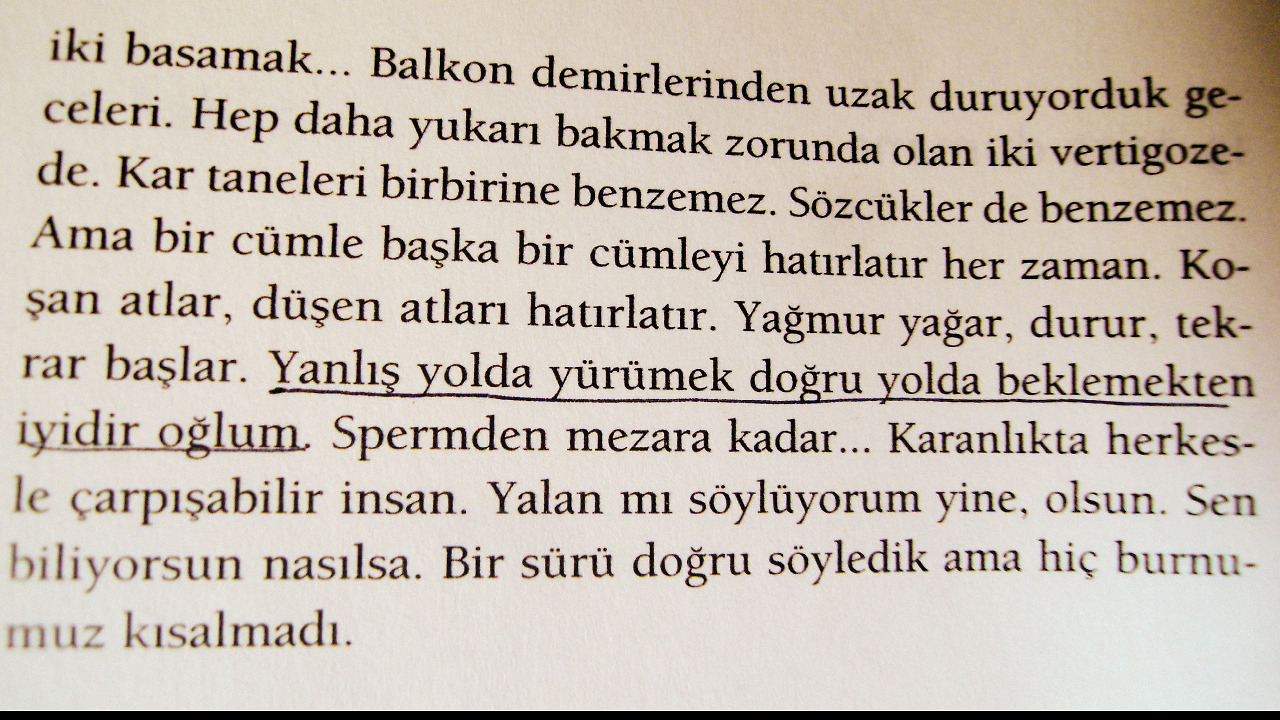 arşiv hey there i am using tumblr