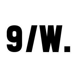 9mblr