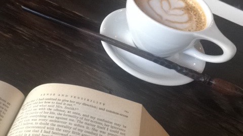 Cup Of Coffee Tumblr Cup Of Coffee Tumblr