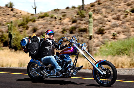 Biker online-dating-sites