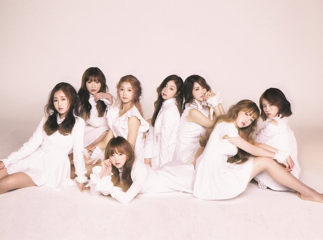 lovelyz seo jisoo tumblr
