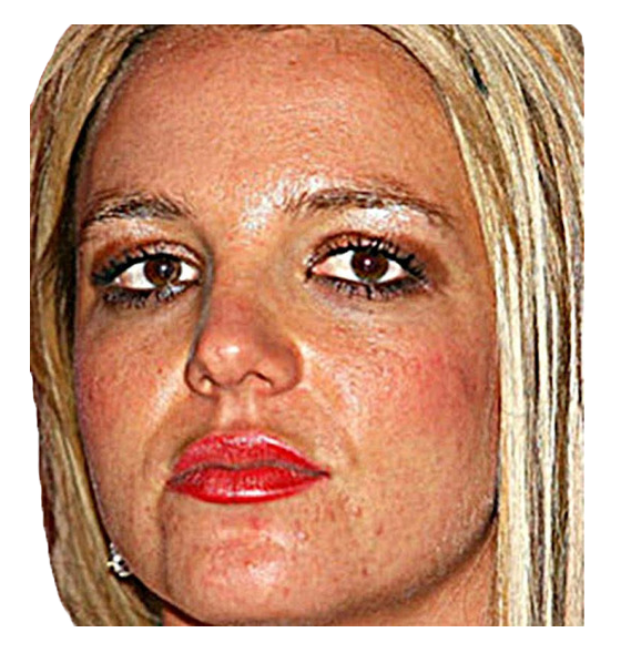 neide.png
