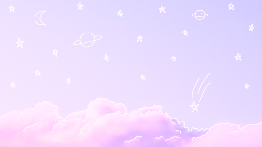 anime love kawaii tumblr