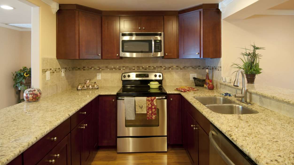 Nice Kitchens Tumblr is that marble or granite | tumblr Nice Kitchens Tumblr is that marble or granite | tumblr