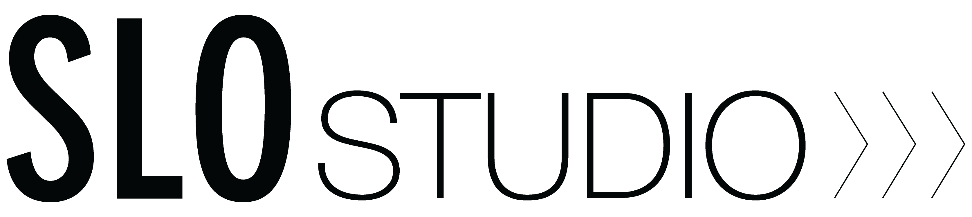 SLOstudio