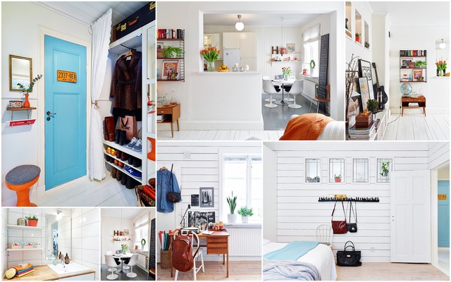 vintage modern interiors | Tumblr vintage modern interiors | Tumblr