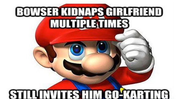 gamingmeme* tumblr tumblr_static_tumblr_static_4gzx5nwk1ew4ckccgk8ws00cc_640 gamingmeme* tumblr