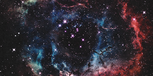 pictures of galaxy twitter