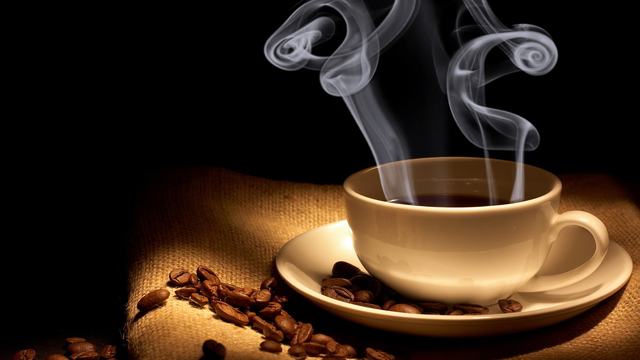 Coffee Tumblr Coffee Tumblr