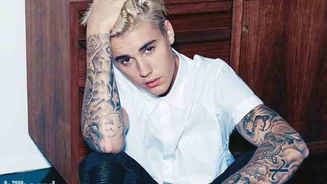 Tattoos Hipsterscool Hair Piercings Tattoos Hipsterscool Hair Piercings