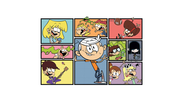 Showing porn images for funny memes porn Draws the loud house cartoon porn comics