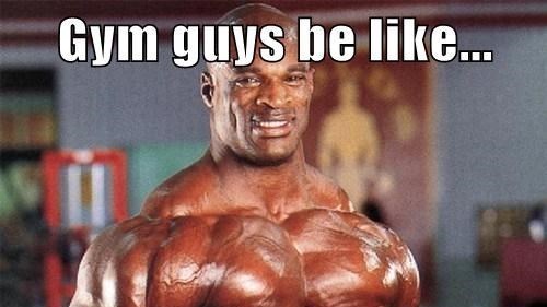 bodybuilding & tumblr tumblr_static_tumblr_static_ct7e2v4q81wkkccc8csossggc_640 bodybuilding & tumblr,Bodybuilder Girl Meme