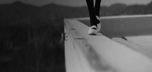 Resultado de imagen para tumblr suicida gif