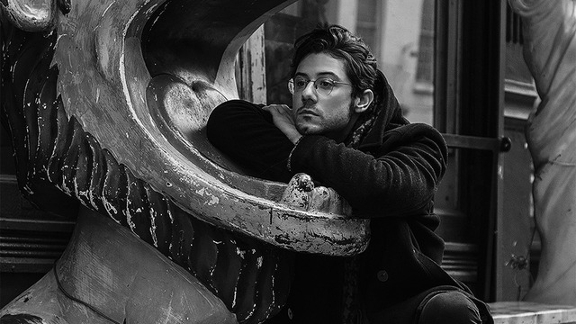 Image result for Hale Appleman
