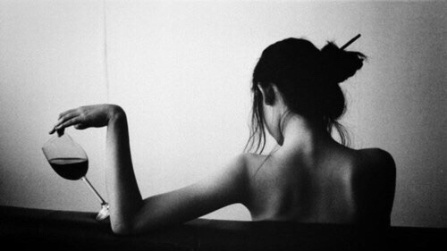 White lesbians tumblr