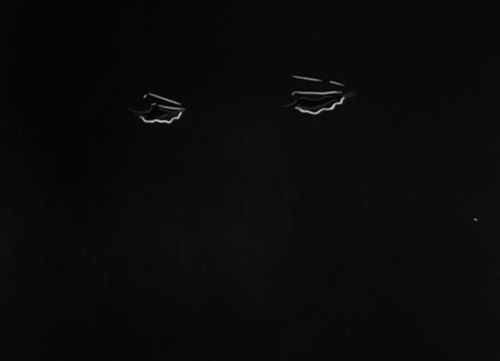 Image result for gif forthebrokenhearted.net gif