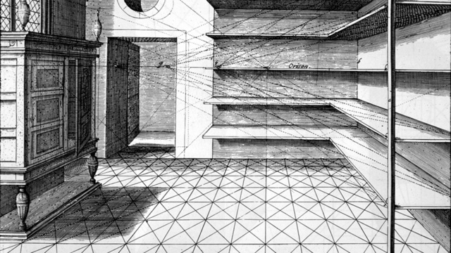 Architecture Drawing Class drawing class | tumblr Architecture Drawing Class drawing class | tumblr