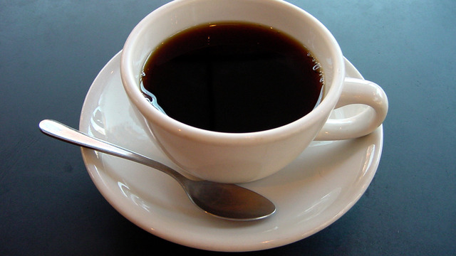 Coffee Tumblr Coffee Tumblr