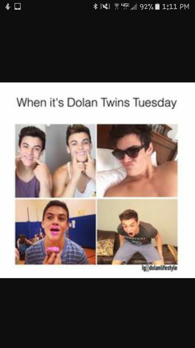 dolan twins fans tumblr tumblr_static_filename_640_v2 dolan twins fans tumblr