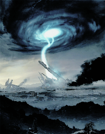 half life portal storm half life portal storm