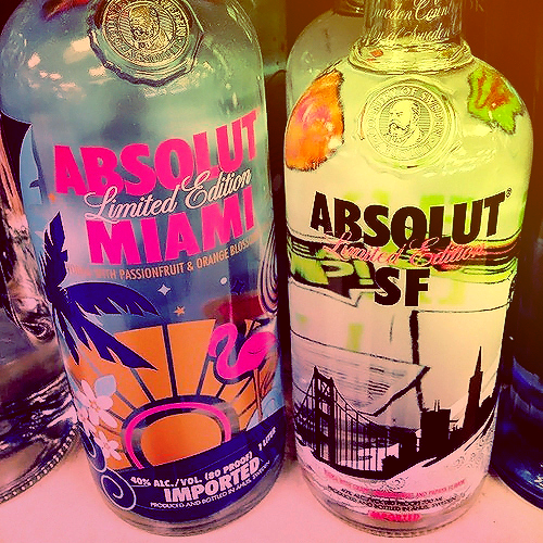 Image result for alcohol images tumblr
