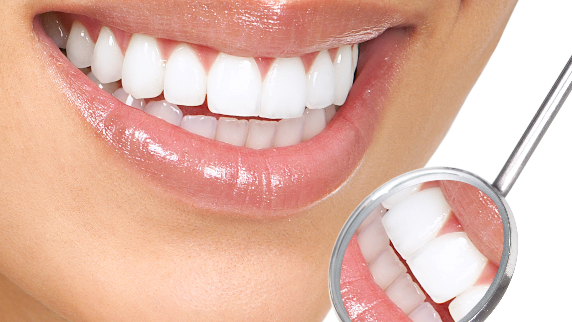 Oral tumblr