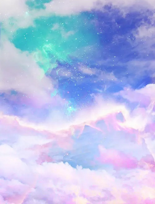 Pastel Colors pastel colors * * | tumblr Pastel Colors pastel colors * * | tumblr