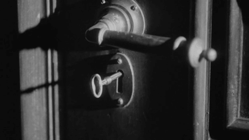 Image result for jail keys gif