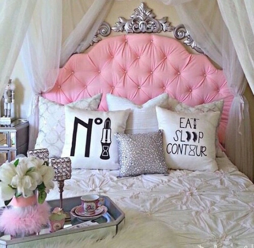 girly and cute tumblr pink cute things