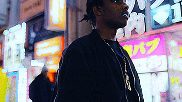 trive | Tumblr ALWAYS $TRIVE AND PROSPER