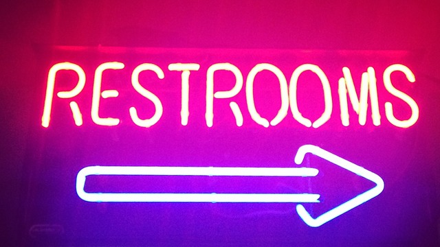 Bathroom Signs Tumblr bathroom restroom | tumblr Bathroom Signs Tumblr bathroom restroom | tumblr