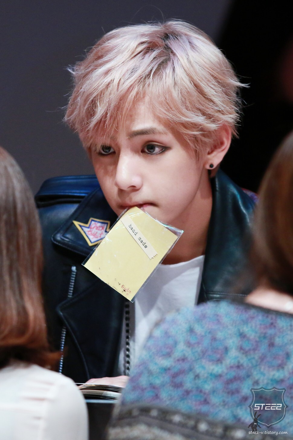 kim taehyung years happyvweek kim taehyung over the years celebrity kim taehyung years happyvweek kim taehyung over the years celebrity