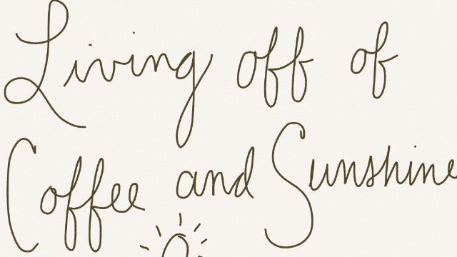 Starbucks Quotes Tumblr Starbucks Quotes Tumblr