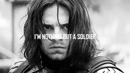 Imagines Bucky Barnes Imagines Bucky Barnes