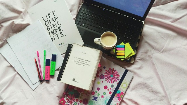 Resultado de imagem para work tumblr