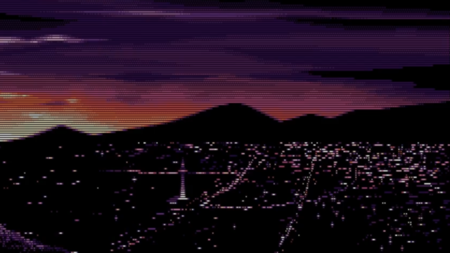 quality pixels tumblr