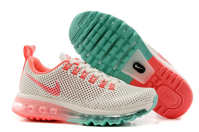 nike schuhe replica kaufen nike schuhe replica kaufen