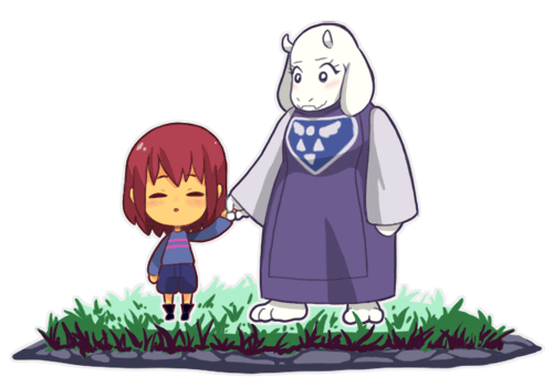 tall smol bean tumblr