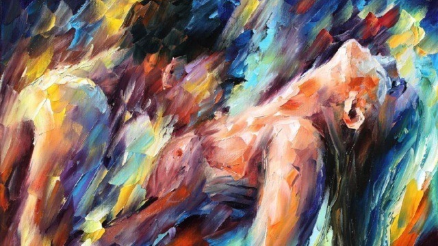 Картинки по запросу love art tumblr