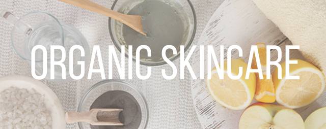 Image result for tumblr skin care