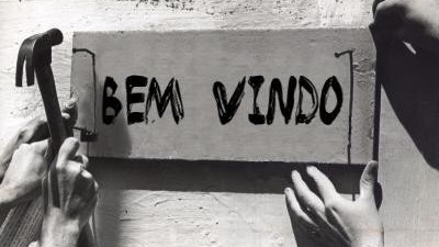 tumblr_static_tumblr_static__640.jpg
