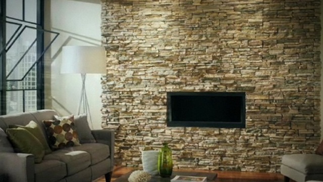 Home Decor Tumblr home decor lust list Amazing Wall Designs Ideas For Home Interior Decorating Home Decor Tumblr amazing home design tumblr Amazing Wall Designs Ideas For Home Interior Decorating