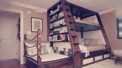 diy room decor ideas tumblr