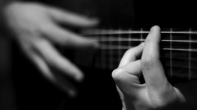 Image result for guitar tumblr