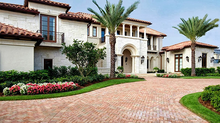 Luxury Houses Tumblr miami luxury home | tumblr Luxury Houses Tumblr miami luxury home | tumblr