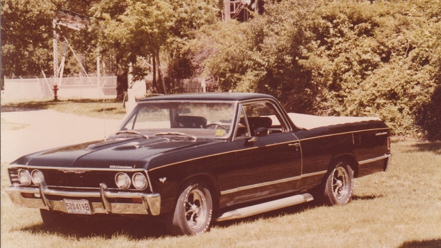 Old Family Cars And Hot Rods Old Family Cars And Hot Rods